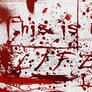 This is my life wallpaper