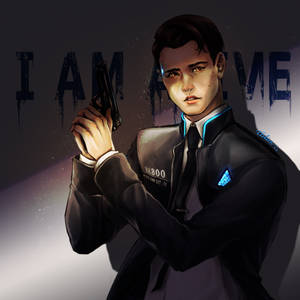 Connor