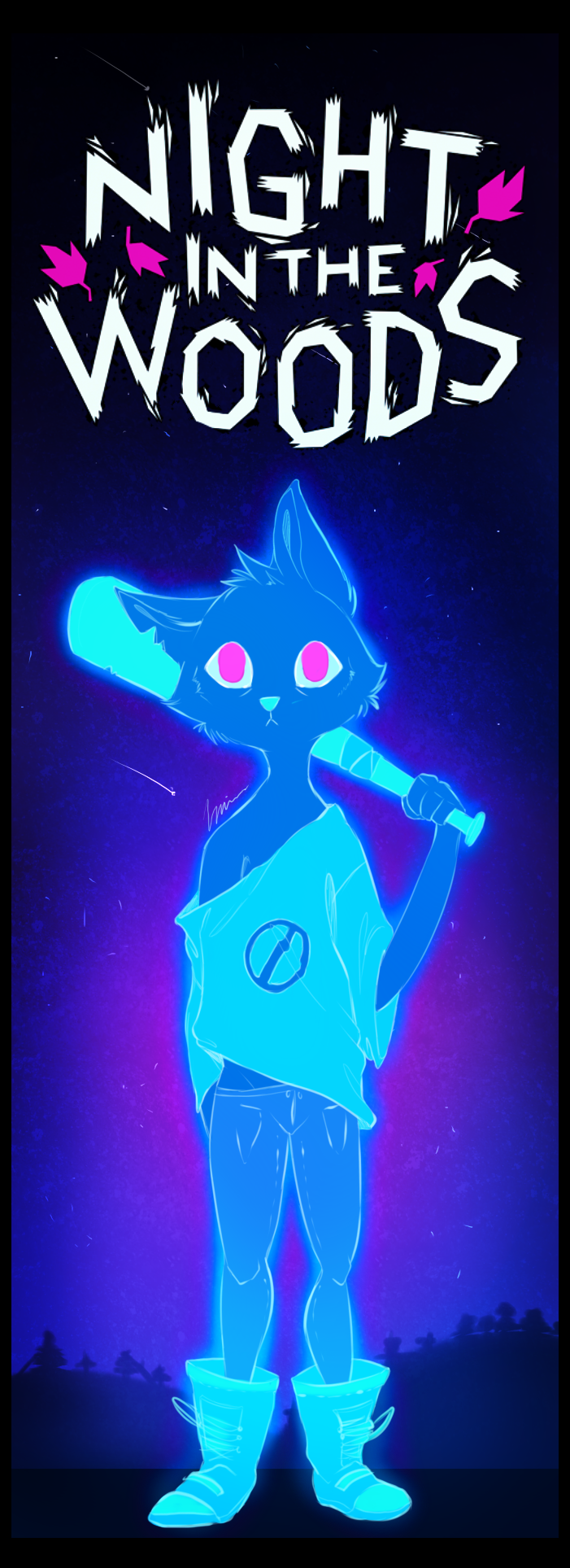 NitW