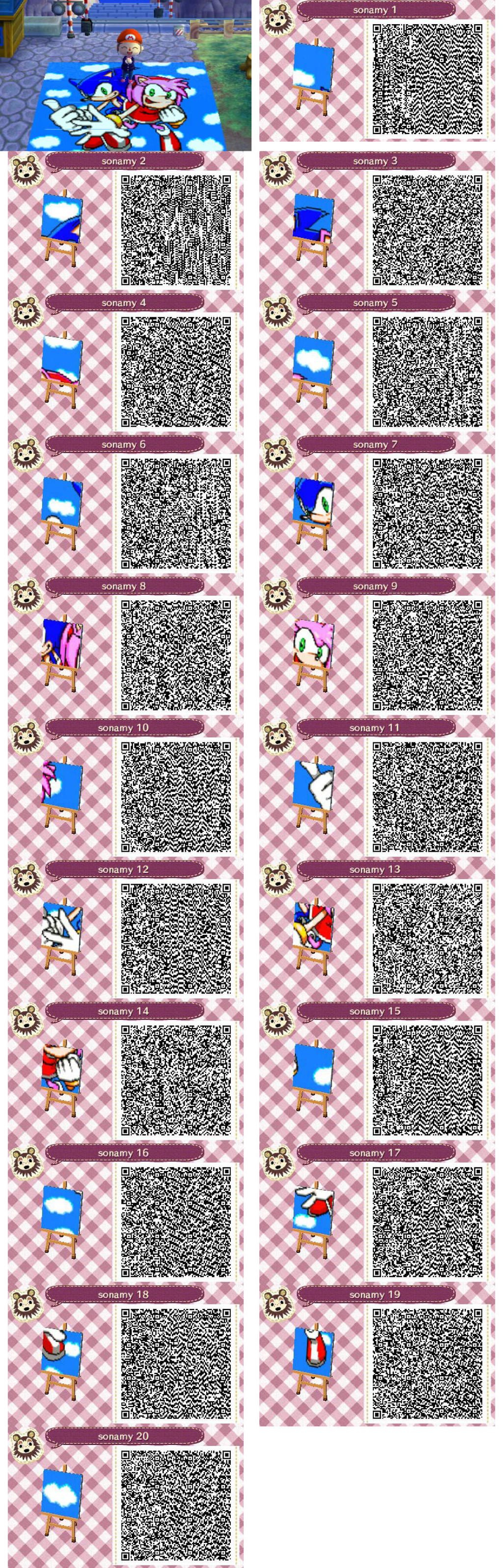 Code Code