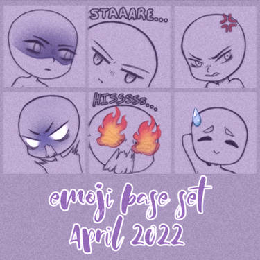 Exotika Emotes / Roblox Emotes by RBXCraved on DeviantArt