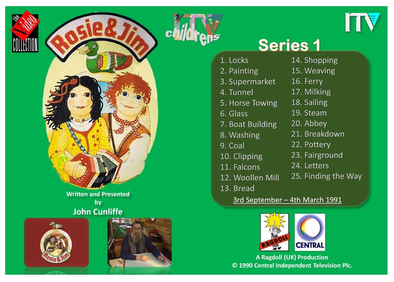 Rosie And Jim Series 1 1990 1991 By Gikesmanners1995 On DeviantArt rosie-and-jim-series-1-1990-1991-by-gikesmanners1995-on-deviantart