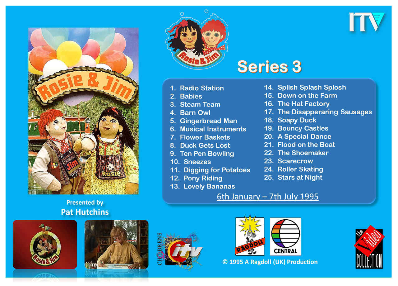 Rosie And Jim Series 3 1994 1995 By Gikesmanners1995 On DeviantArt rosie-and-jim-series-3-1994-1995-by-gikesmanners1995-on-deviantart