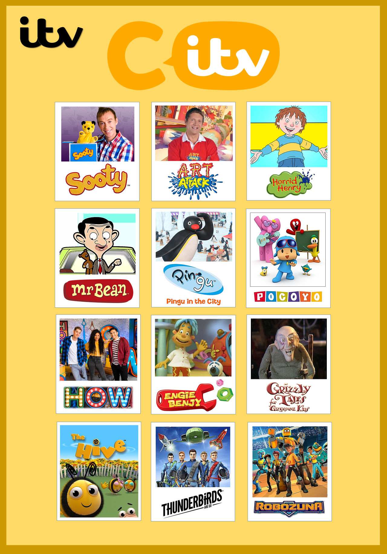 CITV TV Programmes From 2013 2023 By Gikesmanners1995 On DeviantArt citv-tv-programmes-from-2013-2023-by-gikesmanners1995-on-deviantart