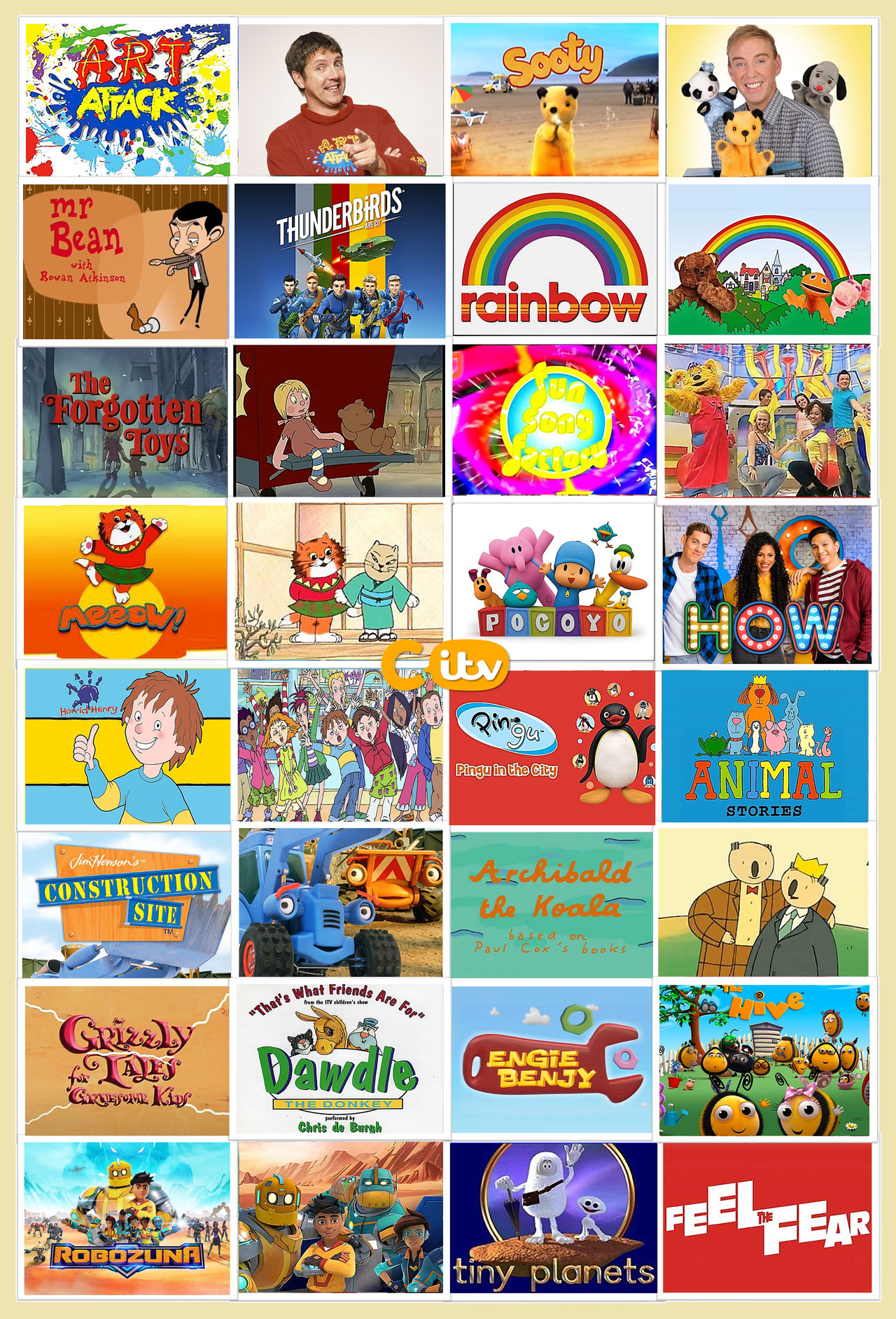 CITV 2013 - 2023 snapshots by gikesmanners1995 on DeviantArt