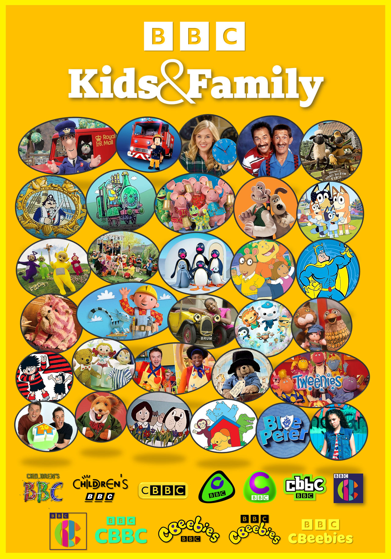 Cbeebies Schedule cbeebies-schedule