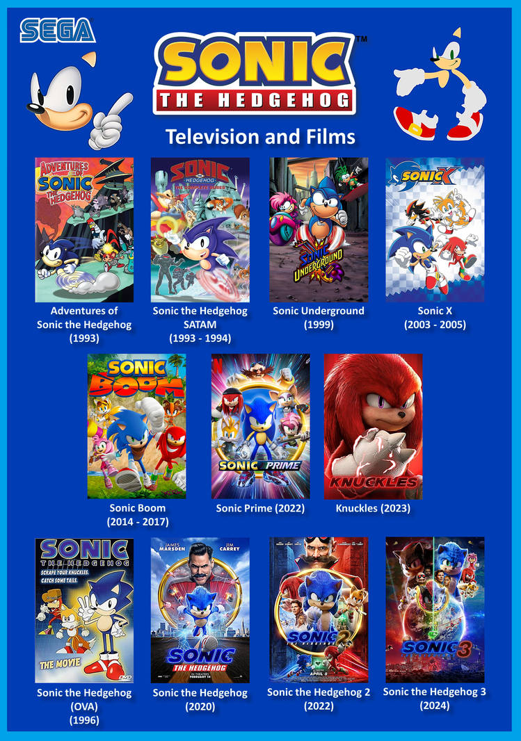 Monster Trucks (DVD + Sonic the Hedgehog Movie Ticket Offer