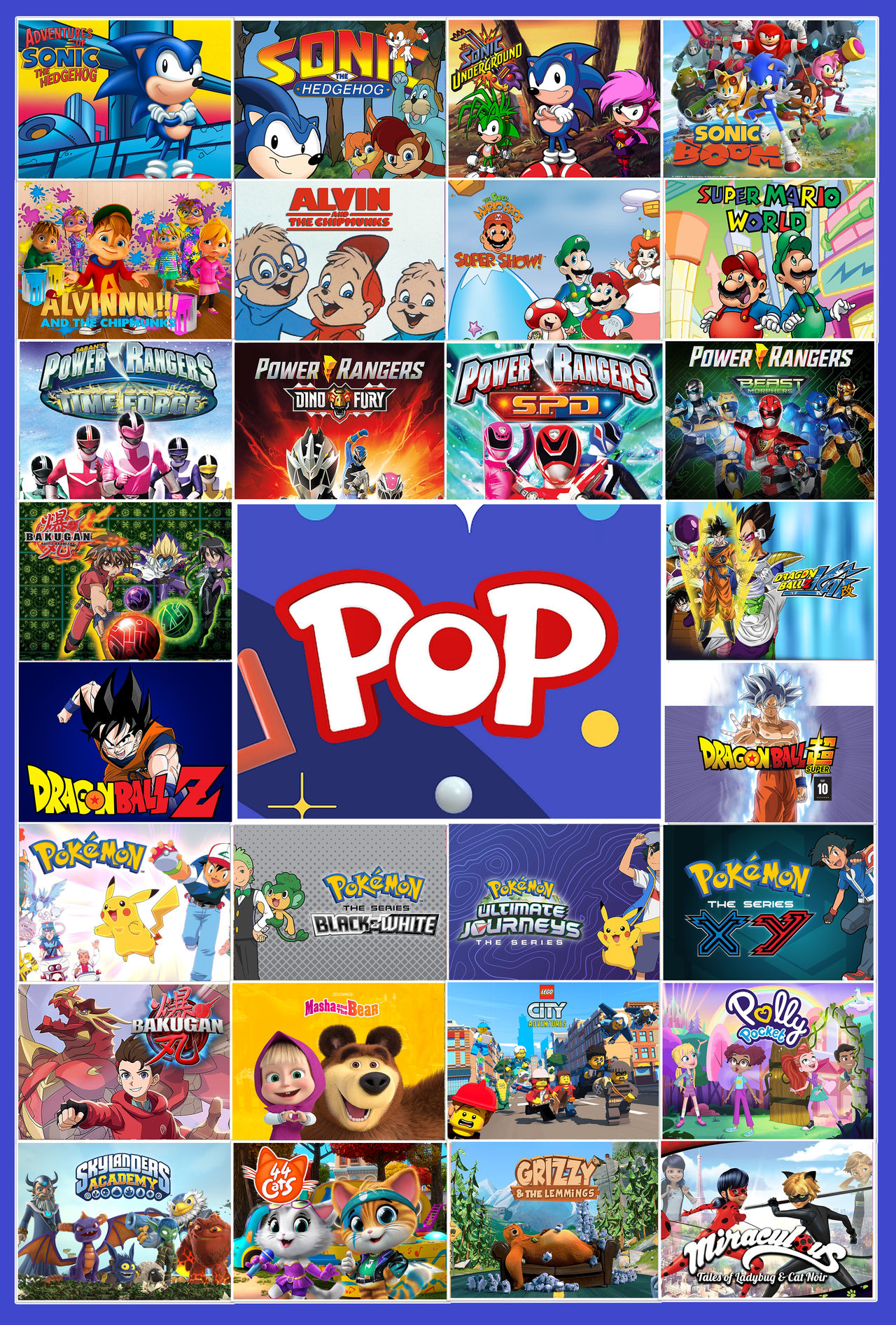 Pop TV Channel Programmes By Gikesmanners1995 On DeviantArt pop-tv-channel-programmes-by-gikesmanners1995-on-deviantart