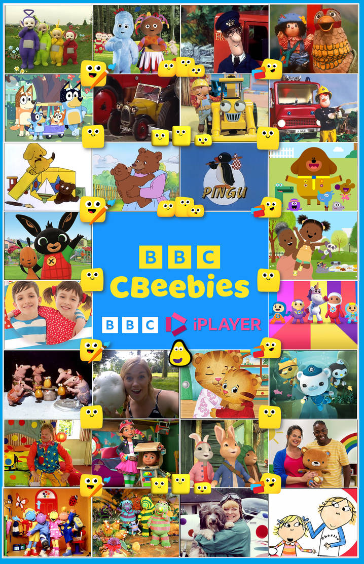 CBeebies IPlayer Shows By Gikesmanners1995 On DeviantArt cbeebies-iplayer-shows-by-gikesmanners1995-on-deviantart
