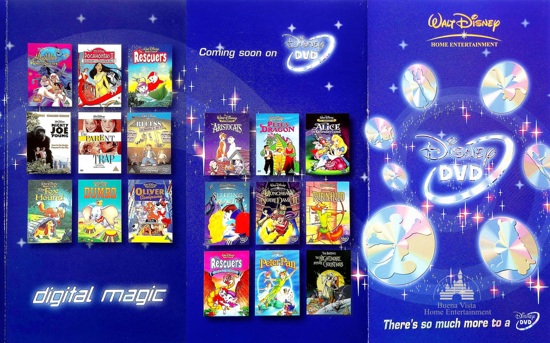 Disney UK DVD Catalogue Early 2002 1 By Gikesmanners1995 On DeviantArt disney-uk-dvd-catalogue-early-2002-1-by-gikesmanners1995-on-deviantart