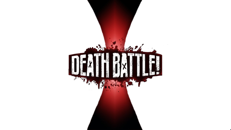 Death Battle Season 4 Template HD by Bluelightning733 on DeviantArt Death Battle Season 4 Template HD by Bluelightning733 on DeviantArt