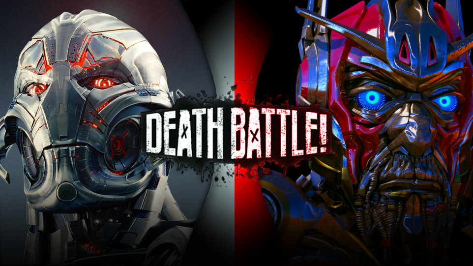 Death Battle War vs. Doomguy by Bluelightning733 on DeviantArt