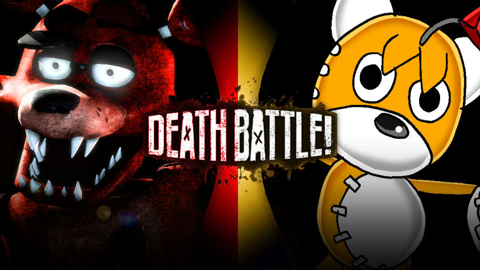 Death Battle: Sans vs Doll by Luckbutter21 on DeviantArt