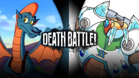 Explore The Best Frostwalrus Art Deviantart Explore The Best Frostwalrus Art Deviantart