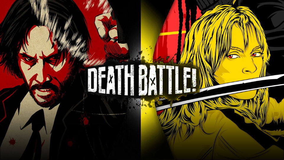 death_battle_john_wick_vs__the_bride_by_bluelightning733_ddeqba1-fullview.jpg