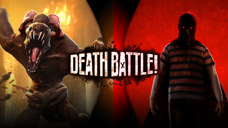 Roblox Vs. Blockland l Death Battle! by kjbo8 on DeviantArt