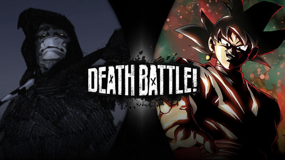 death_battle_gorr_vs__goku_black_by_bluelightning733_de31ohx-fullview.jpg