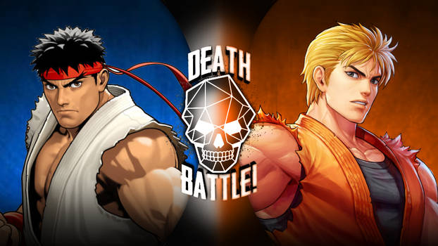 Bluelightning733 User Profile | DeviantArt