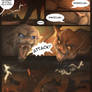 Goldenstar's Choice- Page 4