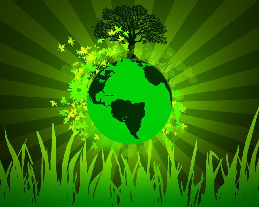 Зеленая земля что делать. Зеленая Планета. Экология планеты. Экологический фон. Зеленая Планета экология.