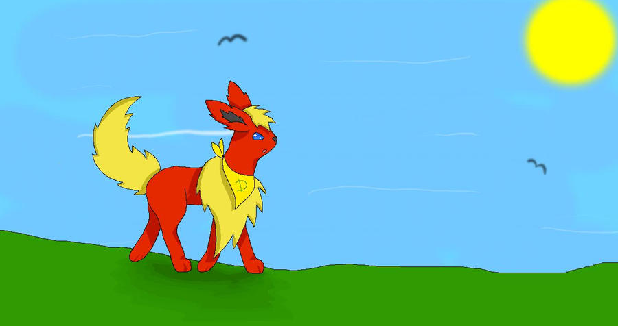 Path Of Dash by AngelTheAngeon on DeviantArt