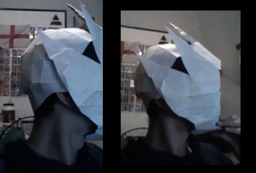 Lelouch Zero Helmet Mask Code Geass Cosplay By Alfielion On Deviantart Lelouch Zero Helmet Mask Code Geass Cosplay By Alfielion On Deviantart
