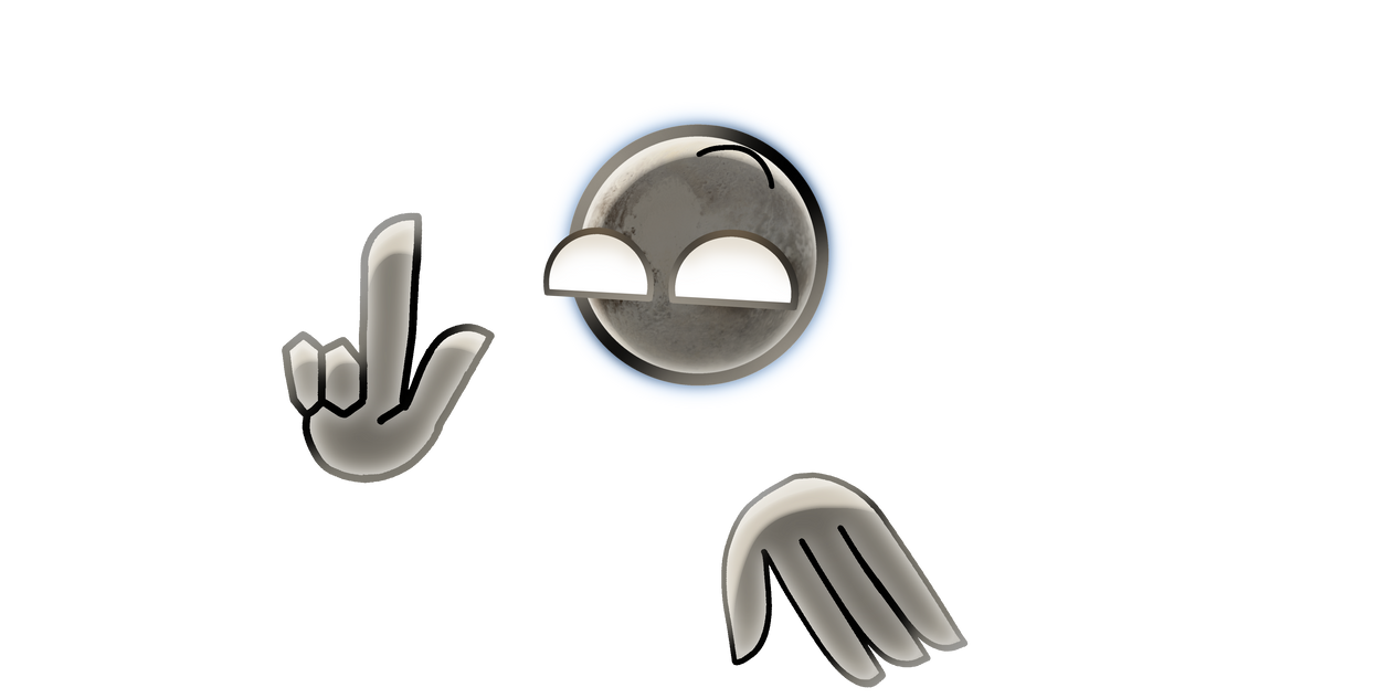 Pluto s Reprisal Pluto By Phechahines On DeviantArt pluto-s-reprisal-pluto-by-phechahines-on-deviantart