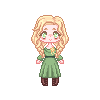 Annabell Pixel [C] by Momo-The-Unknown