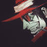 Hellsing