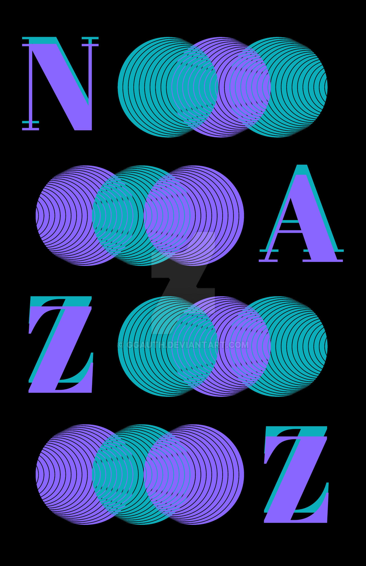 NAZZ by GGauth on DeviantArt