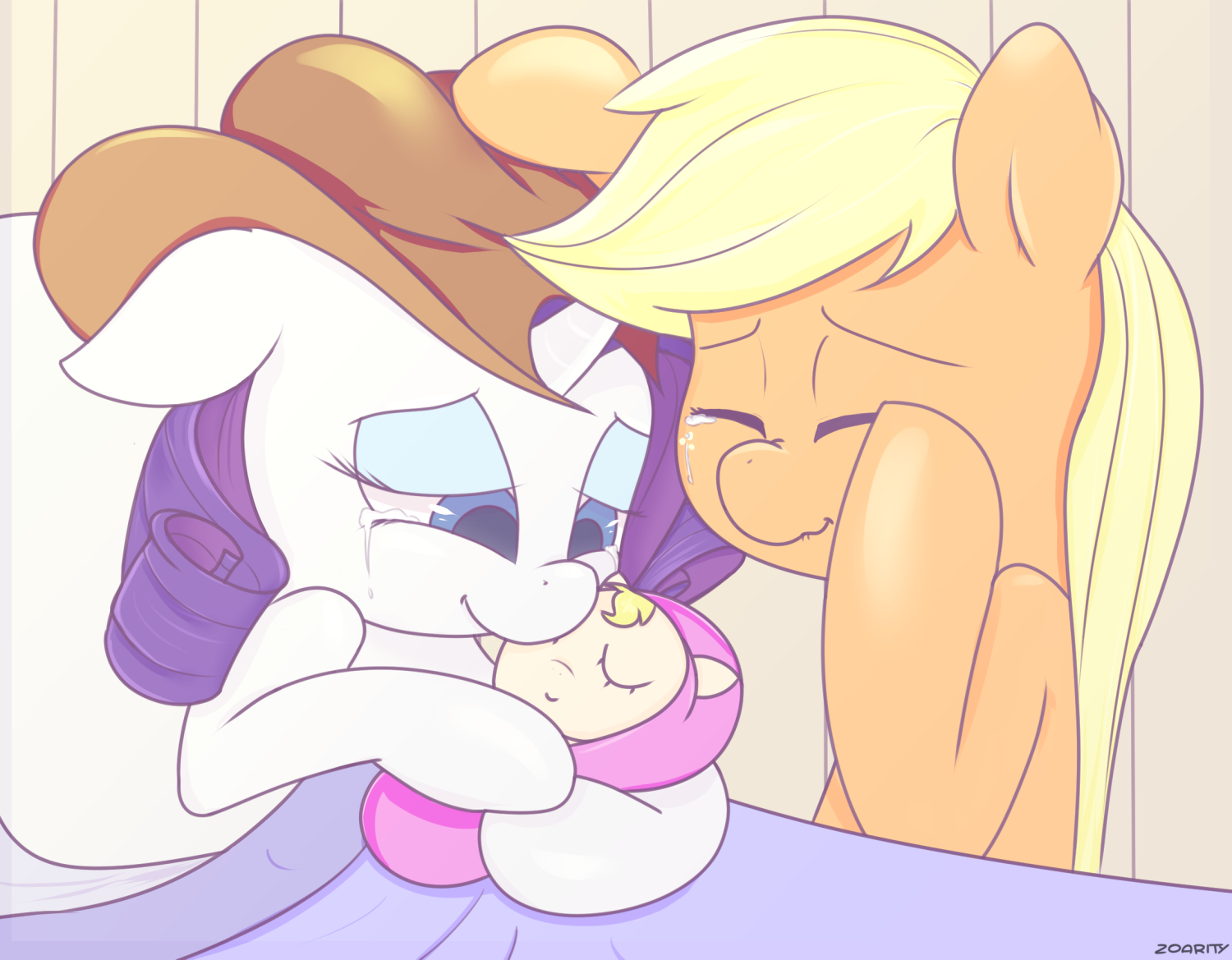 Rarijack