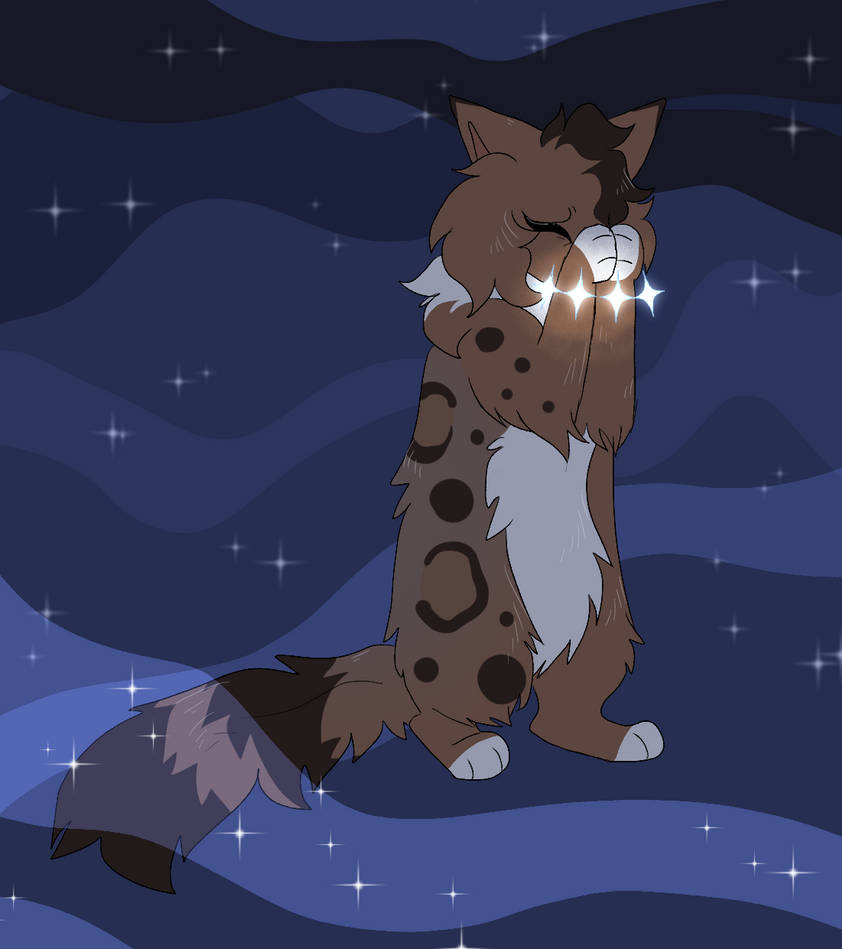 Praying Mantis by fIypaw on DeviantArt