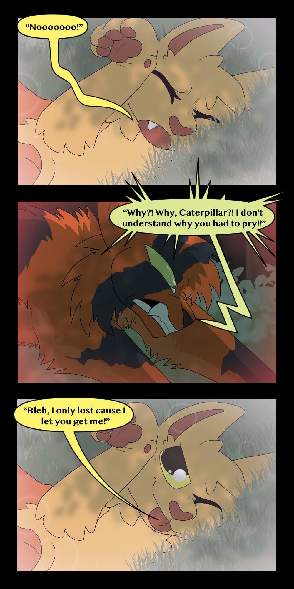 Moon 192 Part 23