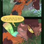 Moon 202 Part 4