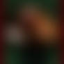 Moon 205 Part 22