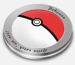 PokeCoin