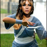 Beyonce Katara