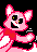 Mangle The Fox