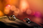 Drops by Gallynette
