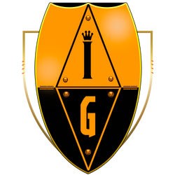 Logo-IG-4