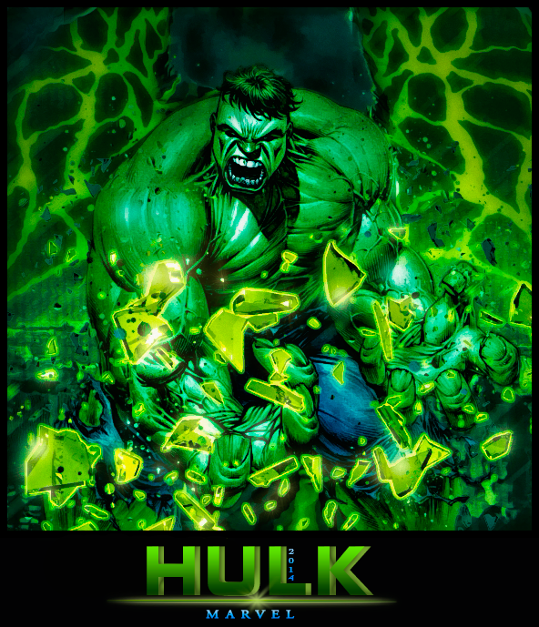 IncredibleHulkRender