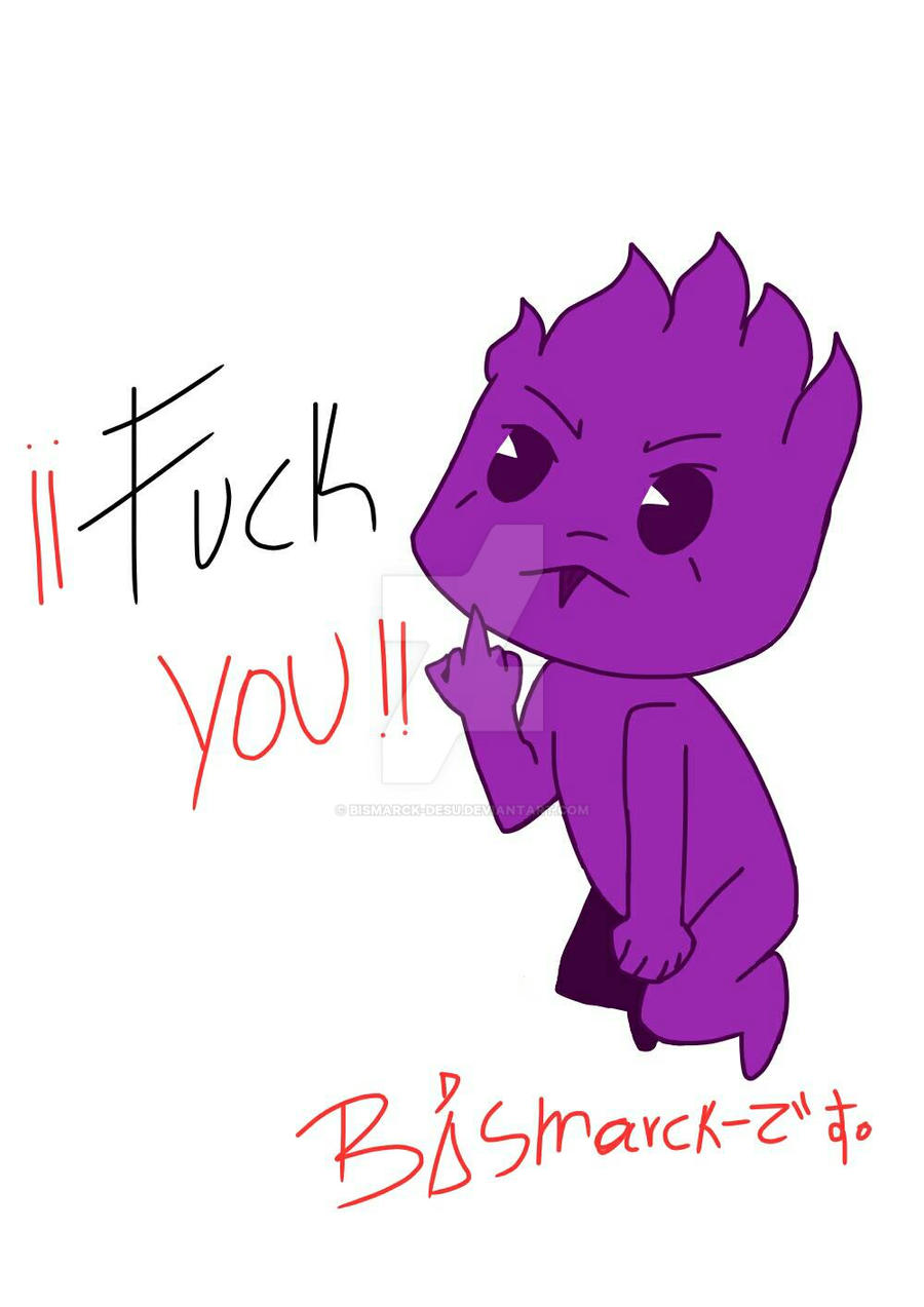 Dear Oc m querido OC #1/my dear OC #1 by Bismarck-desu on DeviantArt