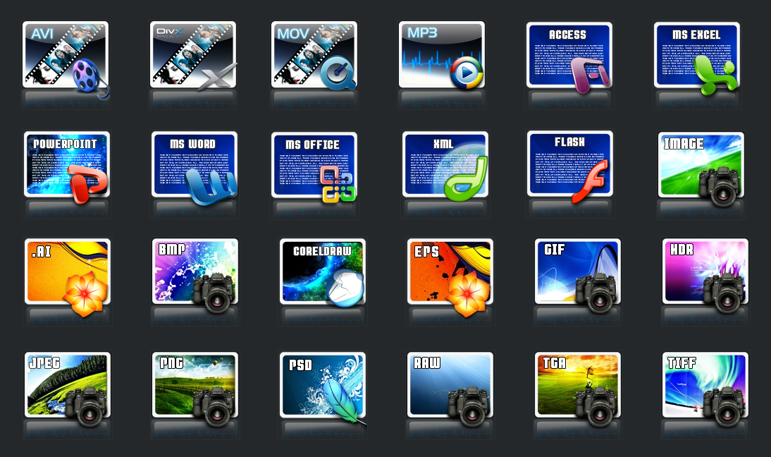 Defult Iconcool Cool Icons...... by guri-fx on DeviantArt