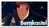Bernkastel Stamp 01 by Umineko-Club
