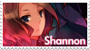 Shannon Stamp 01