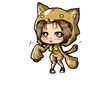 Chibi Uriko!