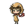 Chibi Kenji!