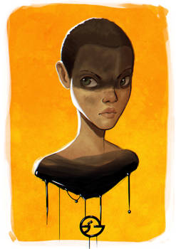 Furiosa