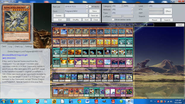 archetype deck yugioh Top 10 Competitive Archetypes in "Yu-Gi-Oh! Master Duel"
