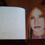 Lavigne drawingbookpage